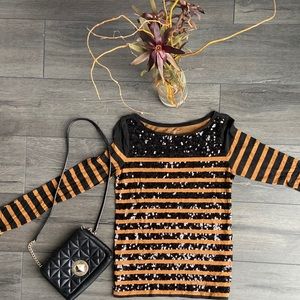 Women’s Long Sleeve Shirt